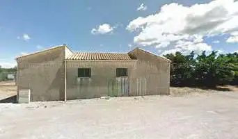 Photo de Skatepark Viols le fort