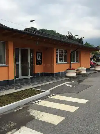 Photo de IAT Valle Imagna