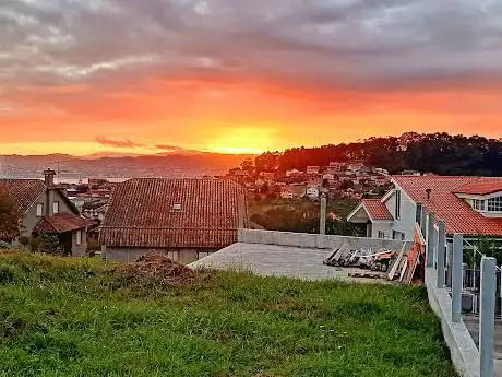 Photo de do Cunchido Park
