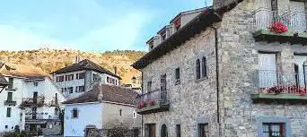 Photo de Museo Etnológico Casa Mazo