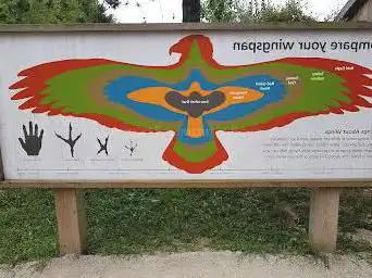 Photo of Mountsberg Conservation Area - Reservations Required