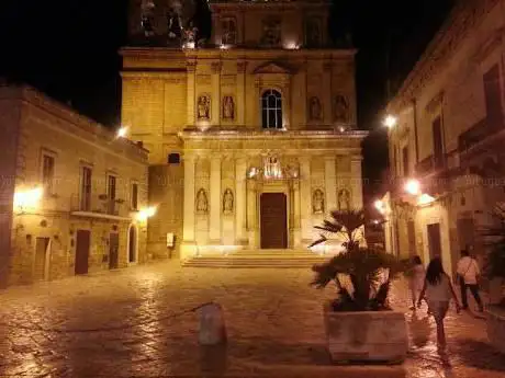 Photo de Church of All Saints