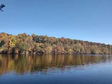 Photo de MDC Reservoir Park