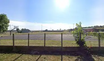 Photo de Stade Raymond Fosset
