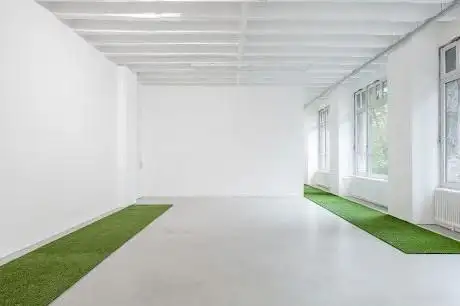 Photo de Galerie Nordenhake GmbH