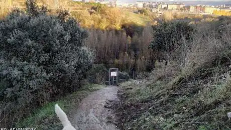 Photo de Fuente del Azufre