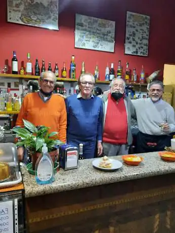 Photo de Circolo San Bernardo ivrea