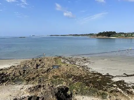 Photo of Point de vue Îlot Sainte-Anne