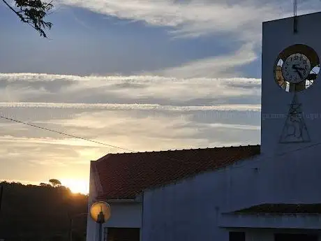 Photo de A. C. R. Lugar das Quintas
