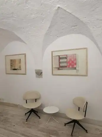 Photo de EDDart - Palazzo Taverna