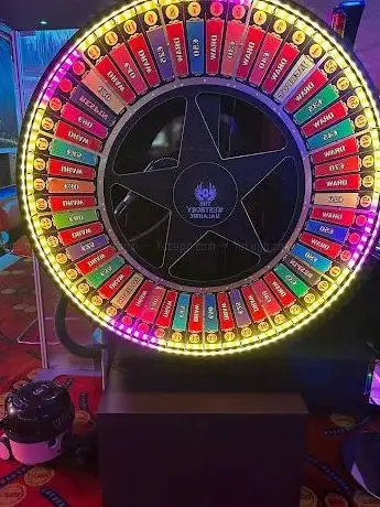 Photo de Westbury Casino