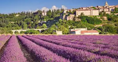 Photo de Fontbonne