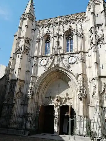 Photo de Avignon Cadeaux