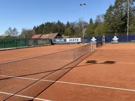 Photo de Tennisclub Ratschendorf