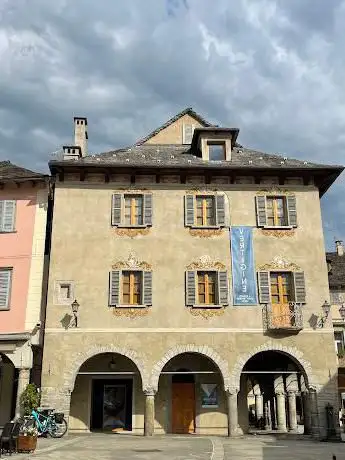 Photo de Casa De Rodis