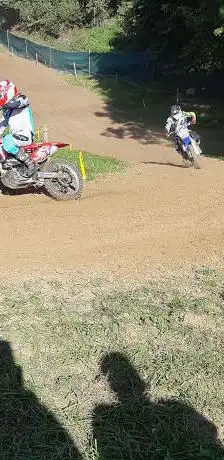 Photo de SAM Motocross Schlatt