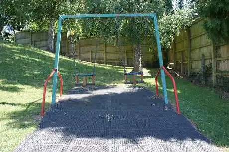 Photo de Gloucester Road Play Area