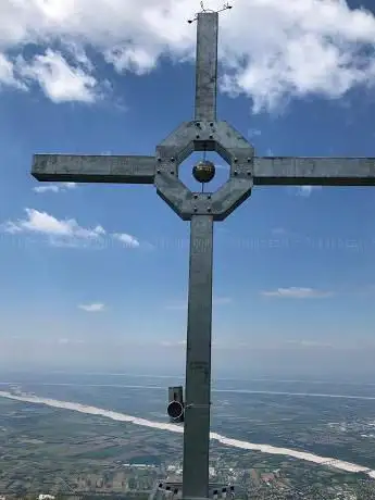 Photo de Pala d'altei / Pala dal tei