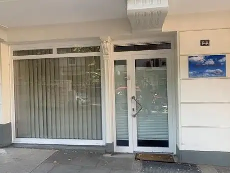 Photo de Rue Ciel Massagen