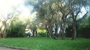 Foto de Oliviers Garden