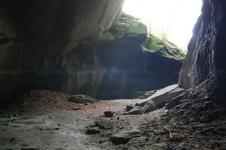 Photo of Parco Valle del Lanza