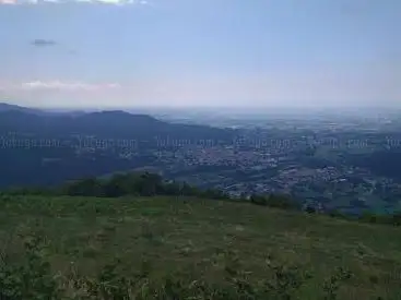 Photo de Canava Area Attrezzata