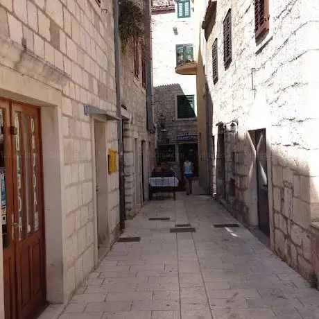 Photo de Center For Culture