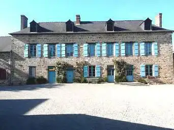 Photo de Écomusée du pays de Rennes