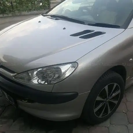 Photo de Esendal Akvaryum