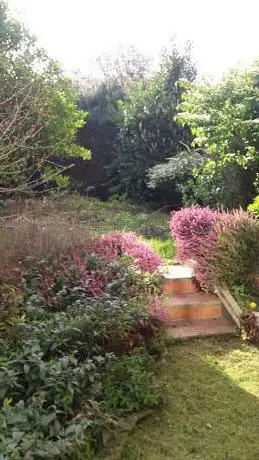 Photo de Maison Durieu