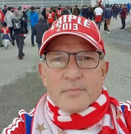 Photo de KreisSportBund Salzland e.V.