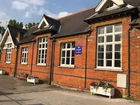 Photo de Claygate Youth & Community Hub