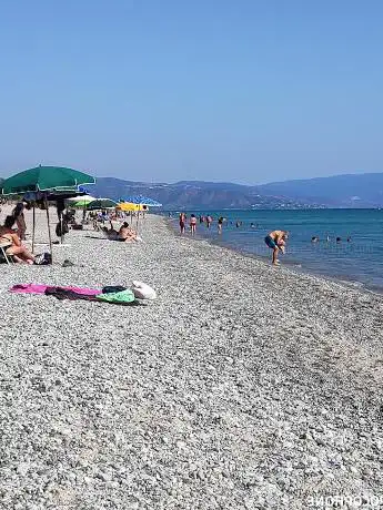 Photo de IABA DI COMMISSO GIUSEPPE
