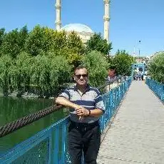 Photo de Taşlı Creek