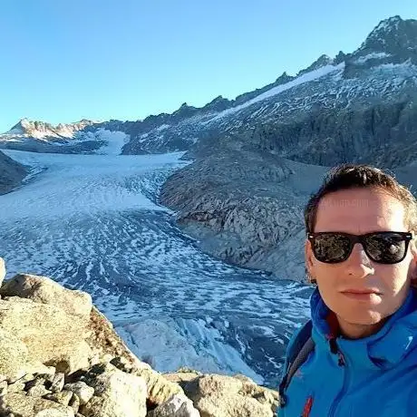 Photo de Mémorial aux aviateurs