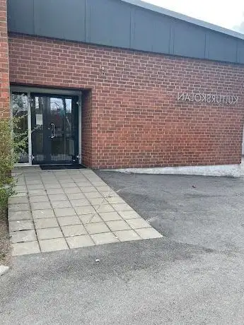 Photo de Kulturskolan Kumla Kommun