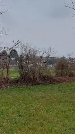 Photo de Ingresso Parco del Curone