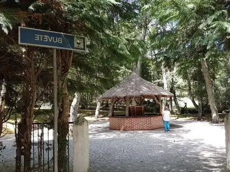 Photo de Buvete das Termas de Carvalhelhos