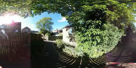 Photo de The Willows Park