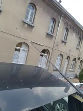 Photo of Chapelle du monastère des Franciscaines du Règne du Christ