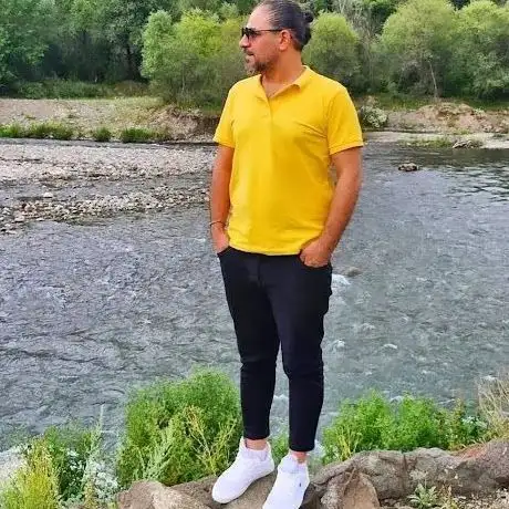 Photo de Umut Gazinosu
