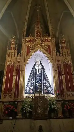Photo de Parròquia Nostra Senyora del Mont-Sió