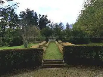 Photo de Bonneterre Woods