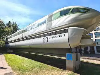 Photo de Deutsches Museum Bonn