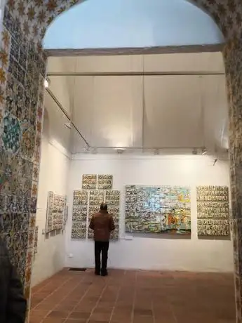 Photo de Museu Municipal Vicenç Ros