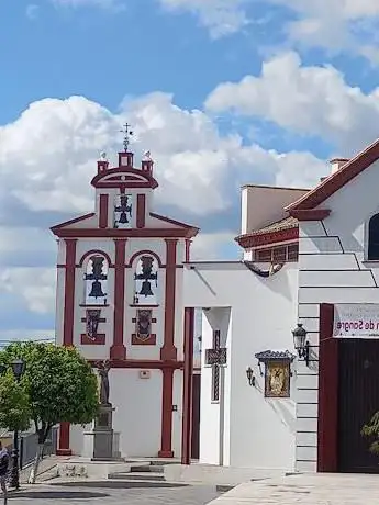 Photo de Casa-Museo de los Valcárcel
