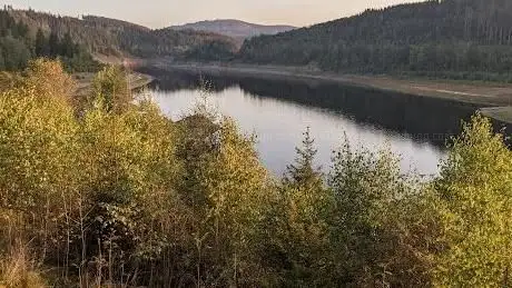 Photo de Oberharz