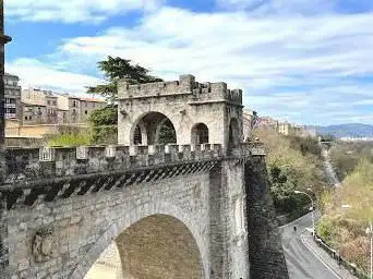 Photo de Portal Nuevo