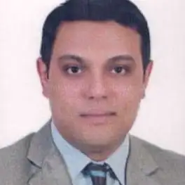Photo de شاطئ البركة