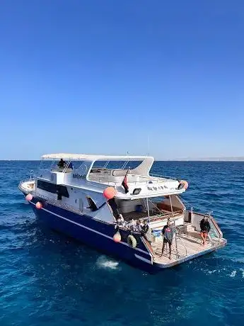 Photo de Shaab El Erg